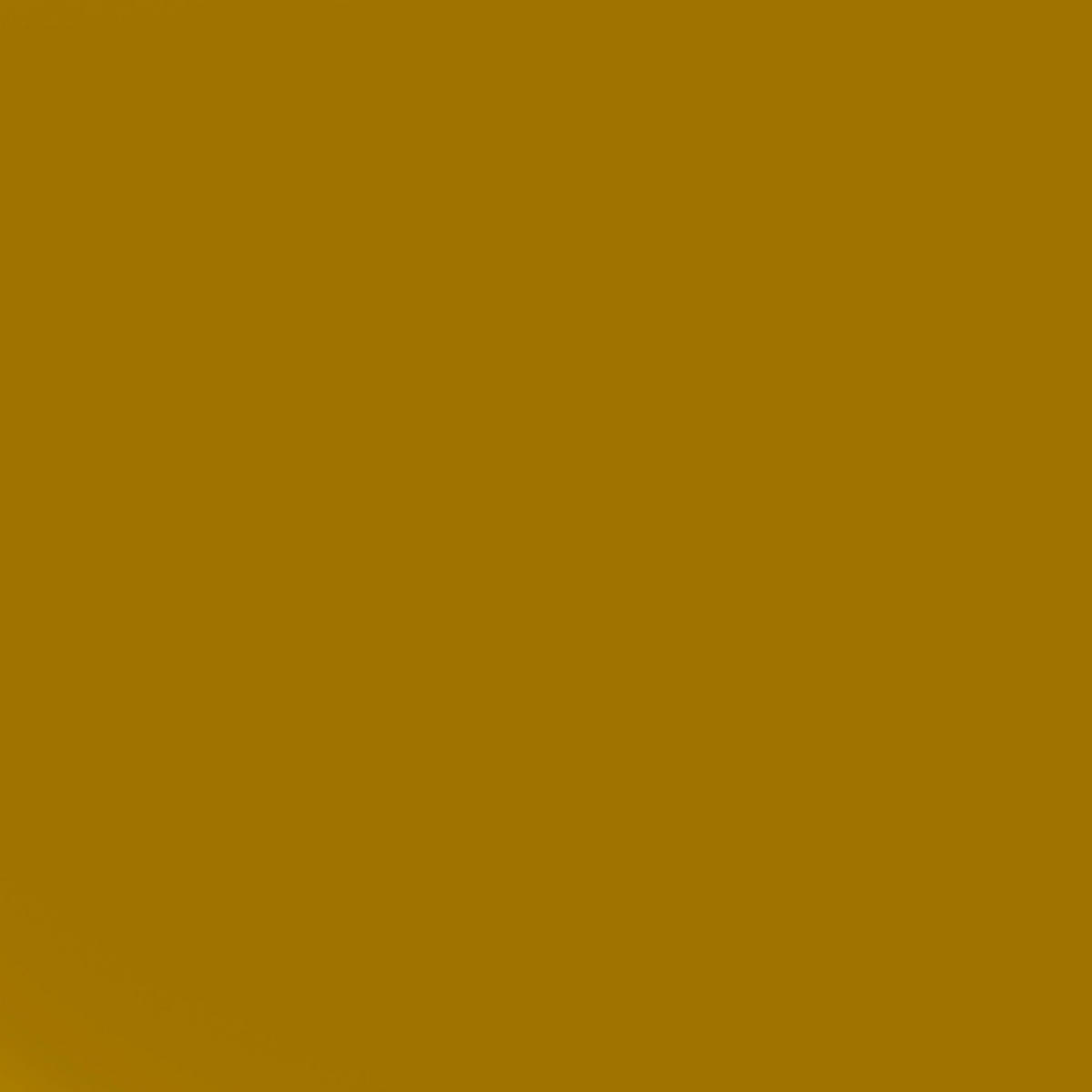Super-Nova Metall-Effekt Spray gold ca. 0,4 l Lackspray_Metallic 400ml - gold (400ml) - Super-Nova