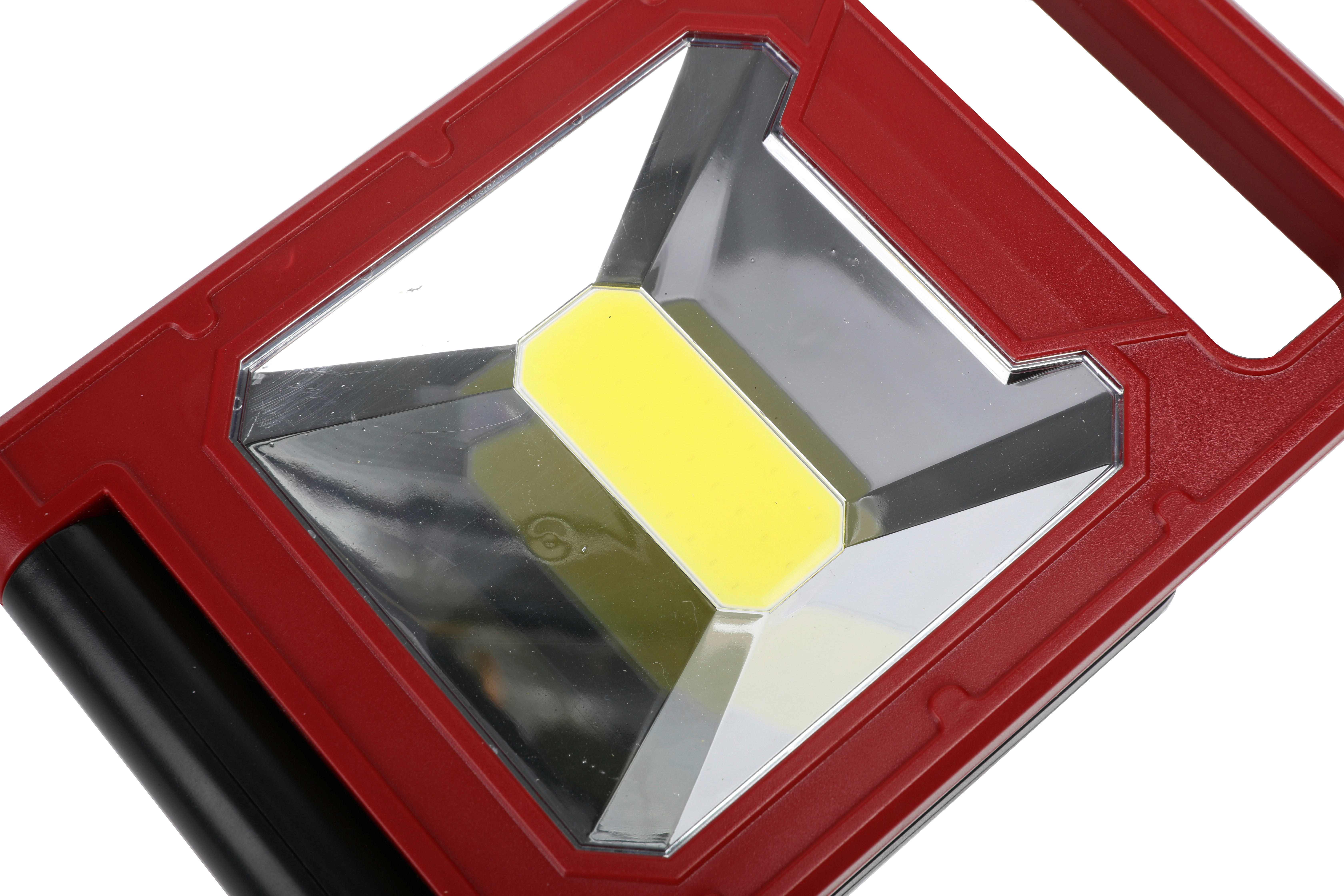 Arbeitsleuchte LED-Arbeitsleuchte_BMWL1656 3W