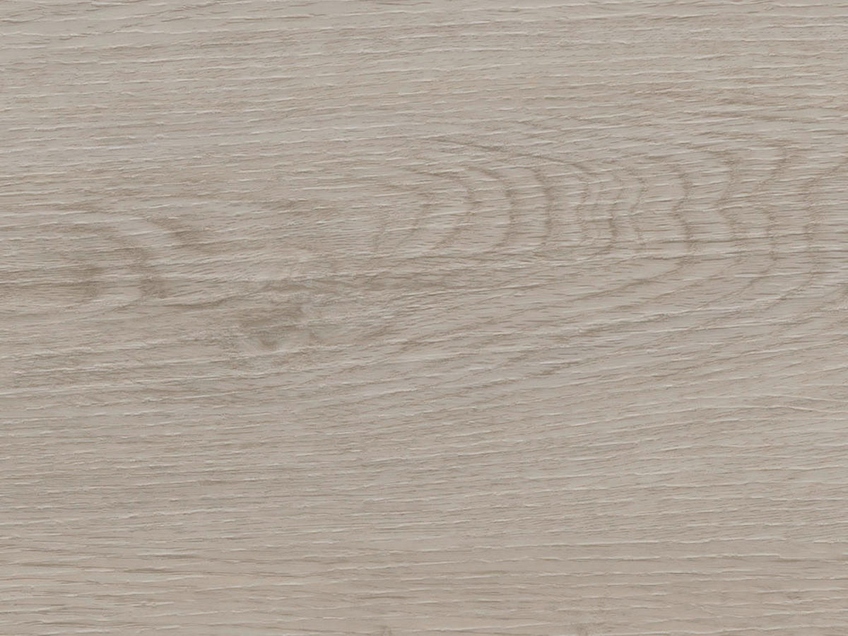 Check One Click-Vinylboden Wickrath ca. 2,22 m² im Paket  B/L: ca. 18,2x122 cm pro Paket Wickrath ca. 2,22 m² im Paket - (18,20/122,00cm) - Check One