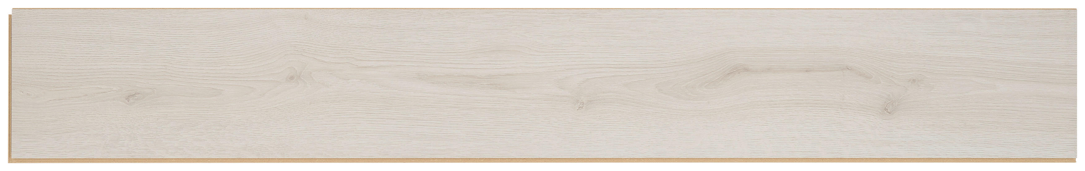 Superior Advanced Base Laminatboden Trend Eiche hell ca.2,131m² /Paket B/L: ca. 19,3x138 cm pro Paket Trend Eiche hell ca.2,131m² /Paket - Eiche (19,30/138,00cm) - Superior Advanced Base