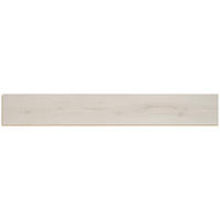Superior Advanced Base Laminatboden Trend Eiche hell ca.2,131m² /Paket  B/L: ca. 19,3x138 cm pro Paket Trend Eiche hell ca.2,131m² /Paket - Eiche (19,30/138,00cm) - Superior Advanced Base