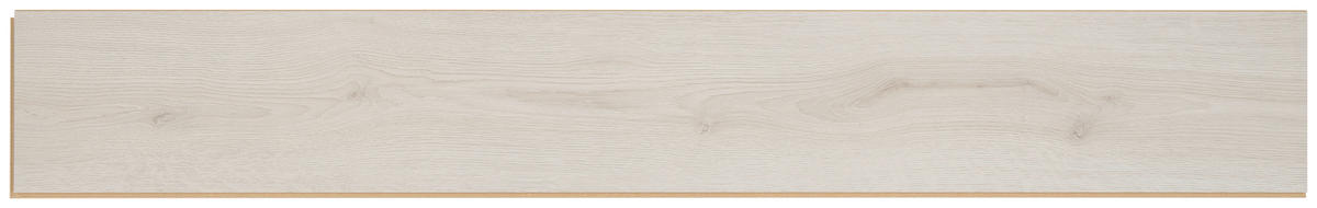 Superior Advanced Base Laminatboden Trend Eiche hell ca.2,131m² /Paket  B/L: ca. 19,3x138 cm pro Paket Trend Eiche hell ca.2,131m² /Paket - Eiche (19,30/138,00cm) - Superior Advanced Base