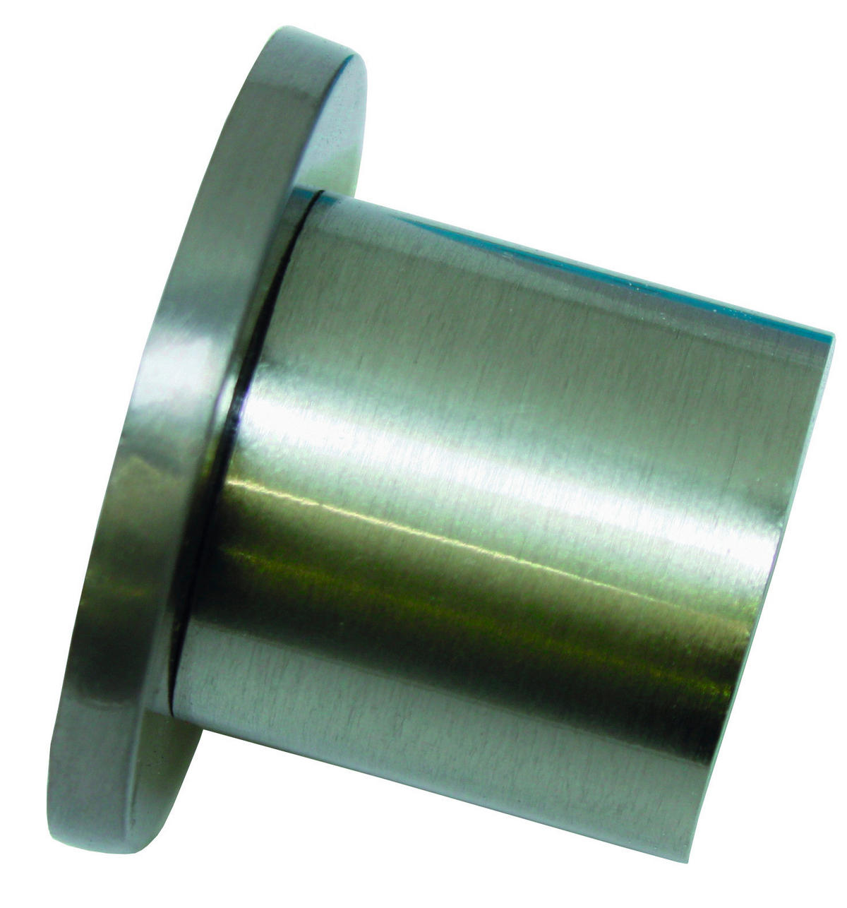 Wandlager Wandlager - silber (1,60cm) - Boviva