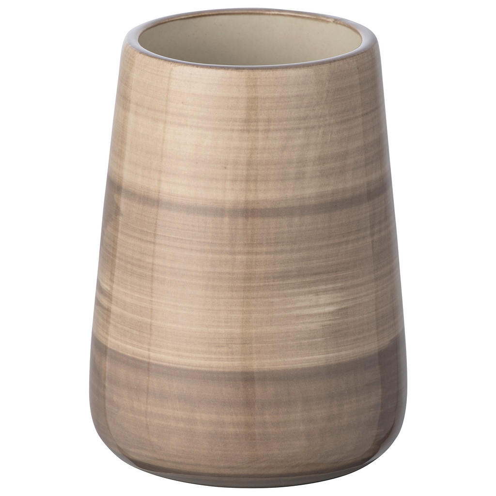 Thumbnail - Zahnputzbecher Keramik