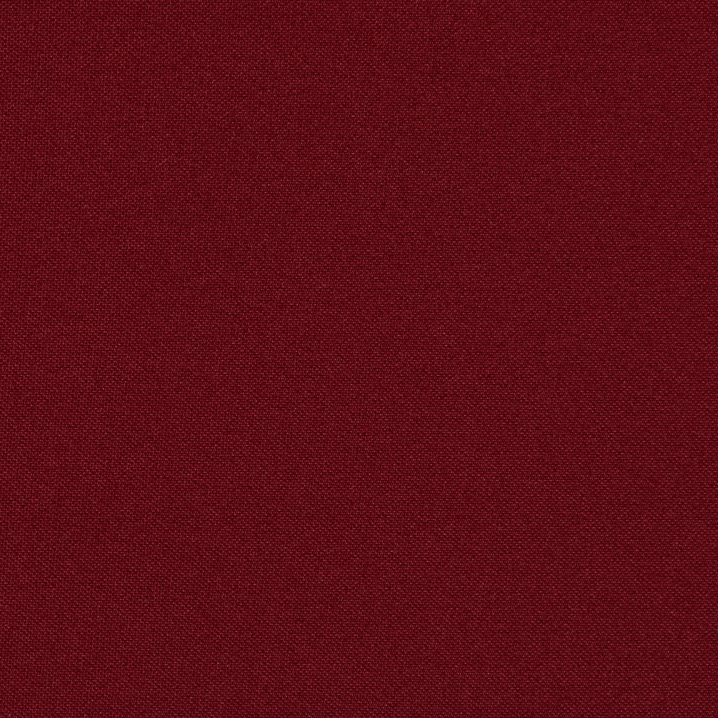 Dekostoff Satinette rot B: ca. 145 cm Satinette - rot (145,00cm)