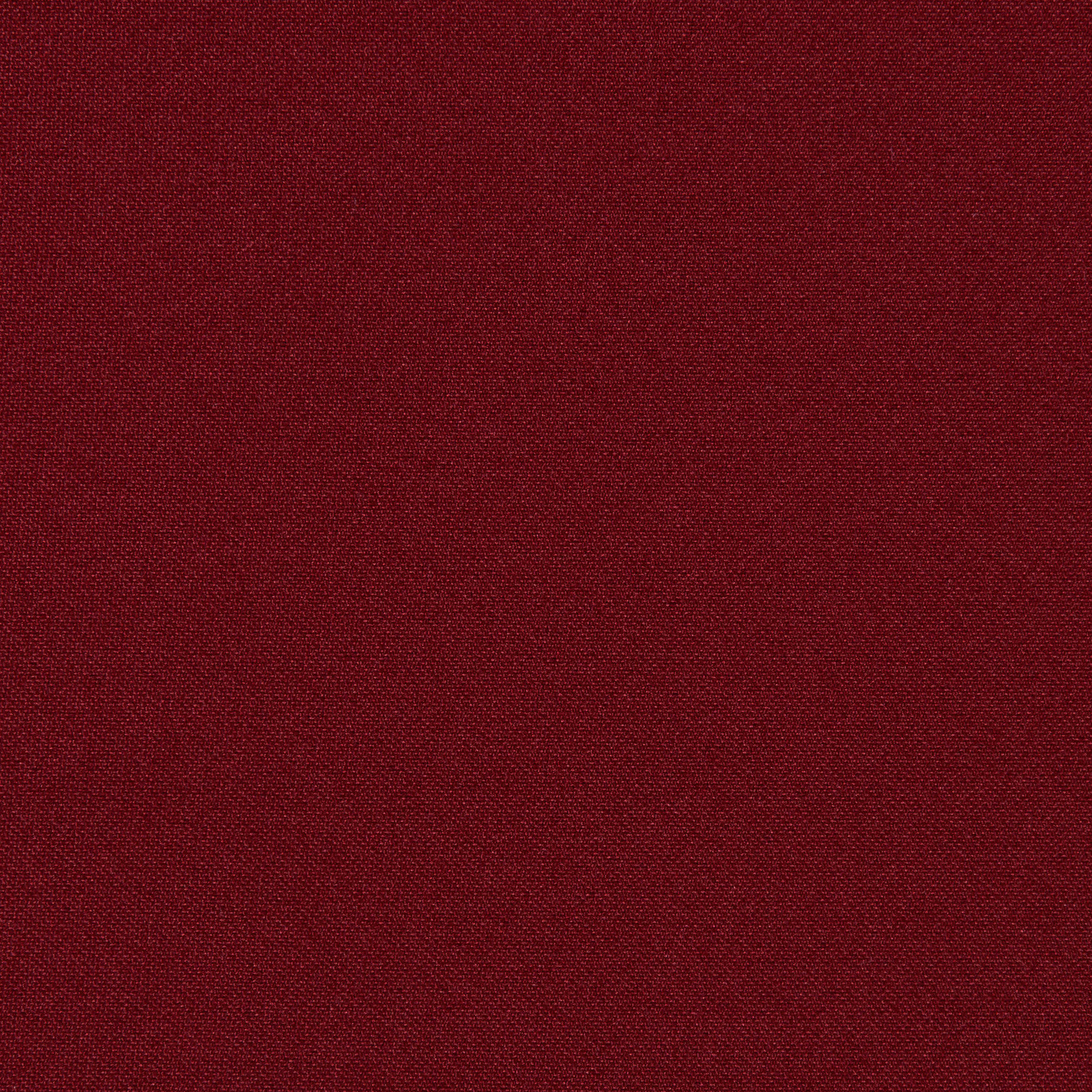 Dekostoff Satinette rot B: ca. 145 cm Satinette - rot (145,00cm)