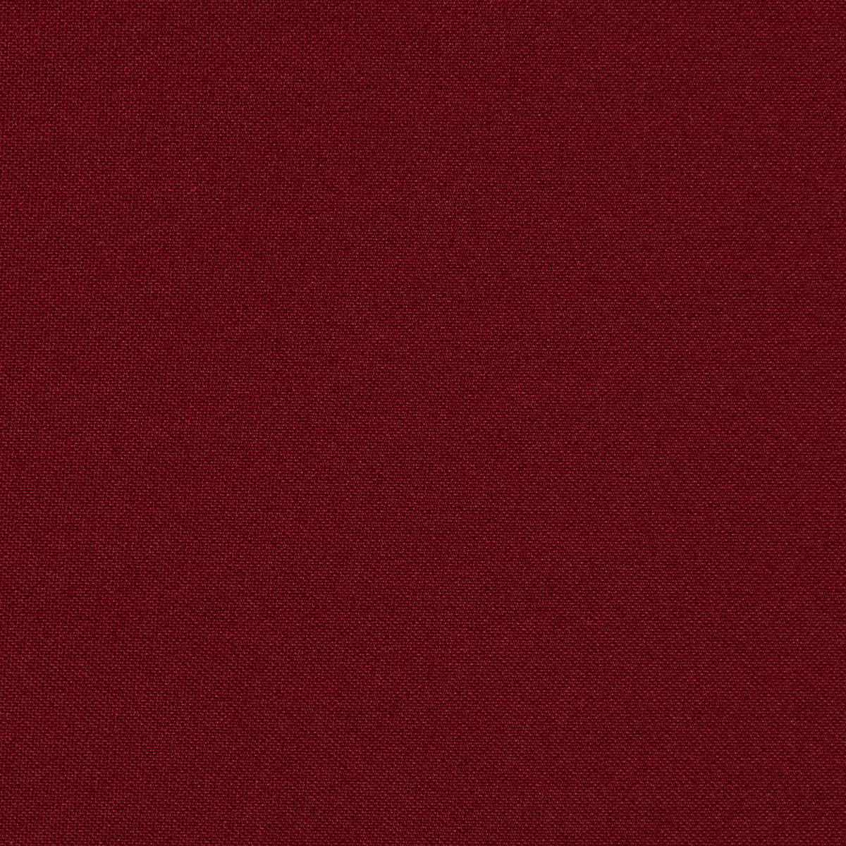 Dekostoff Satinette rot B: ca. 145 cm Satinette - rot (145,00cm)