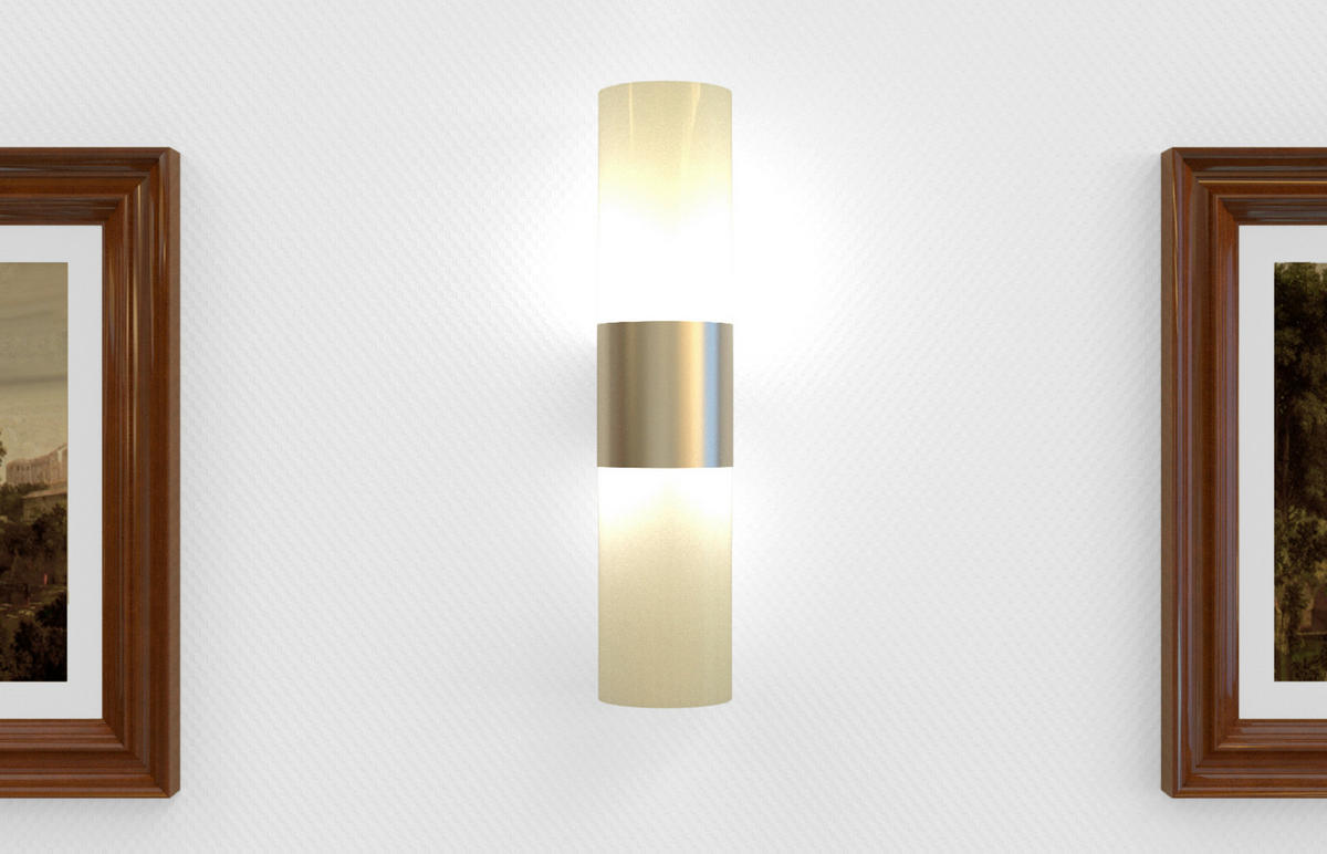 fischer Dübel- und Schraubenset Dübel-/u.Schraubenset_fischer - fischer