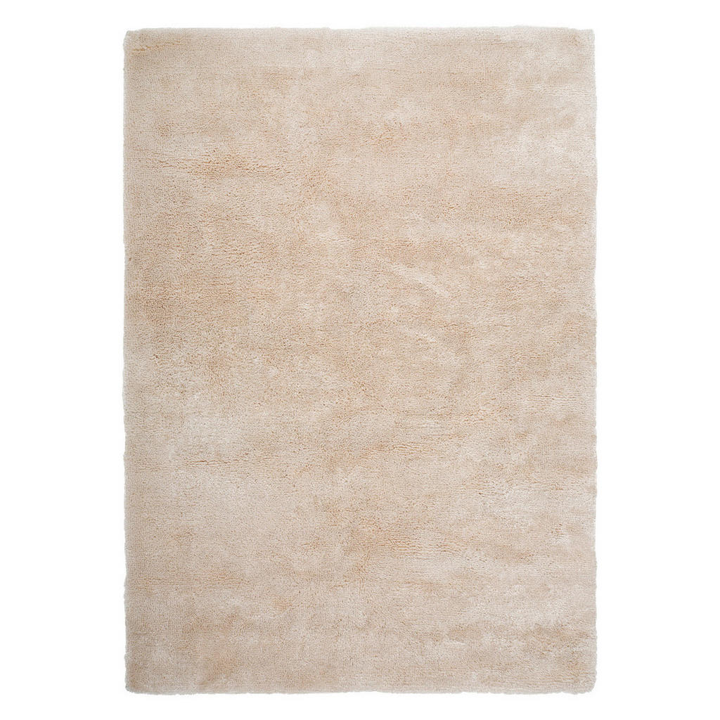 Thumbnail - Obsession Teppich My Conveniently ivory B/L: ca. 120x170 cm