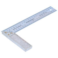 Anschlagwinkel Anschlagwinkel 250mm