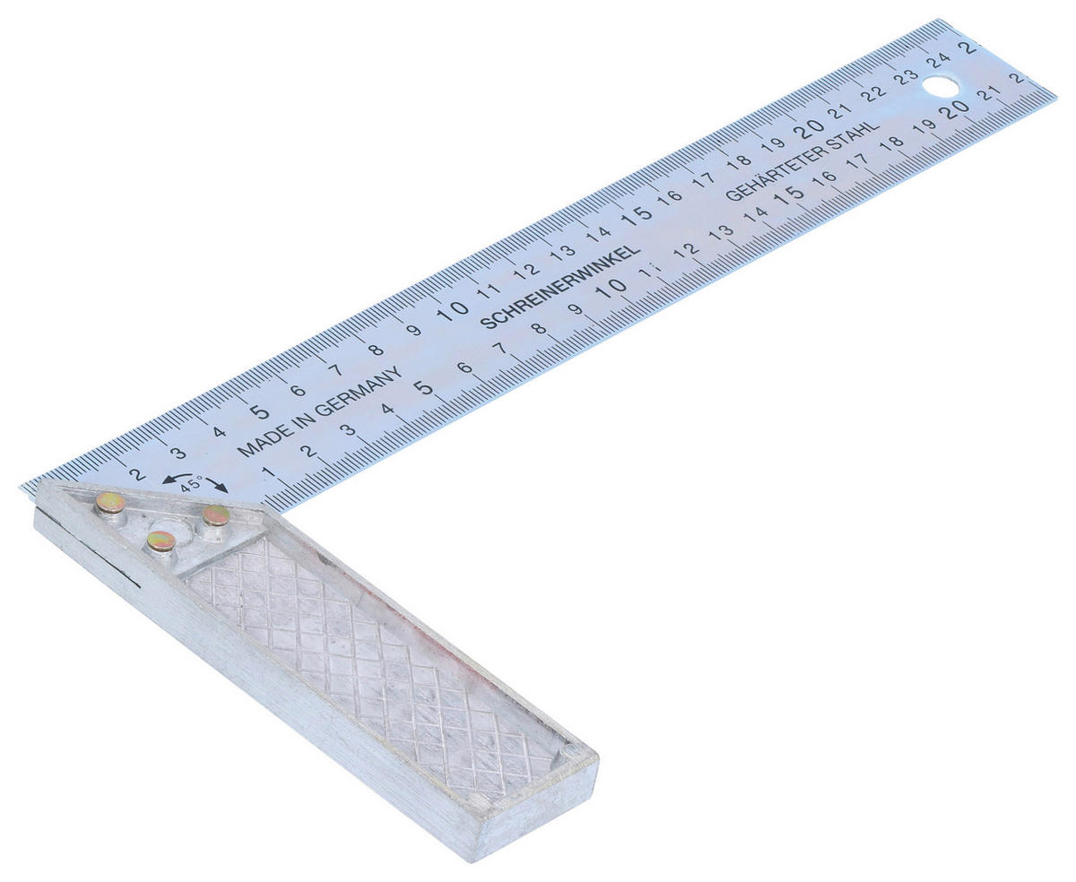 Anschlagwinkel Anschlagwinkel 250mm