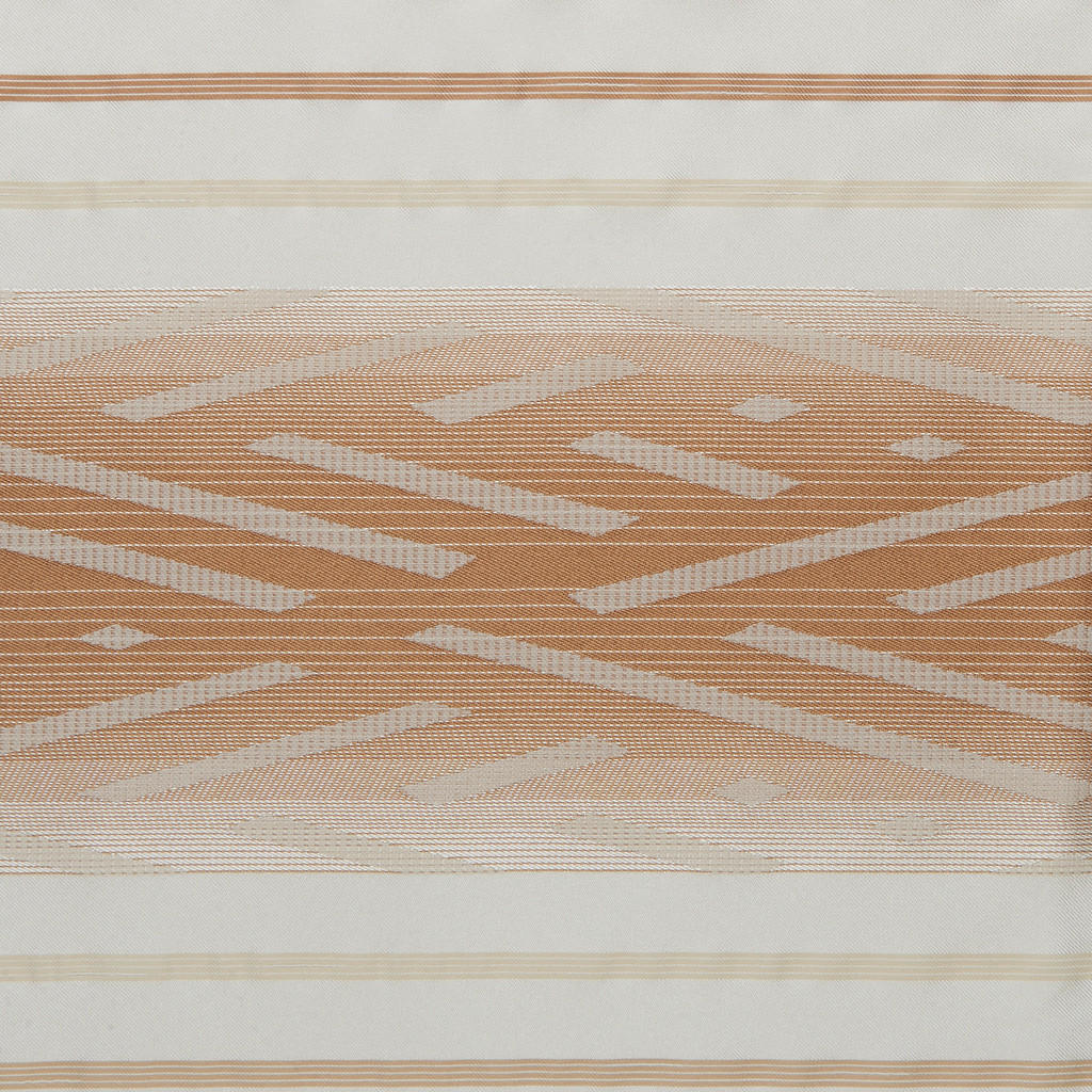 Thumbnail - POCOline Ösenvorhang Sharon beige B/L: ca. 140x245 cm