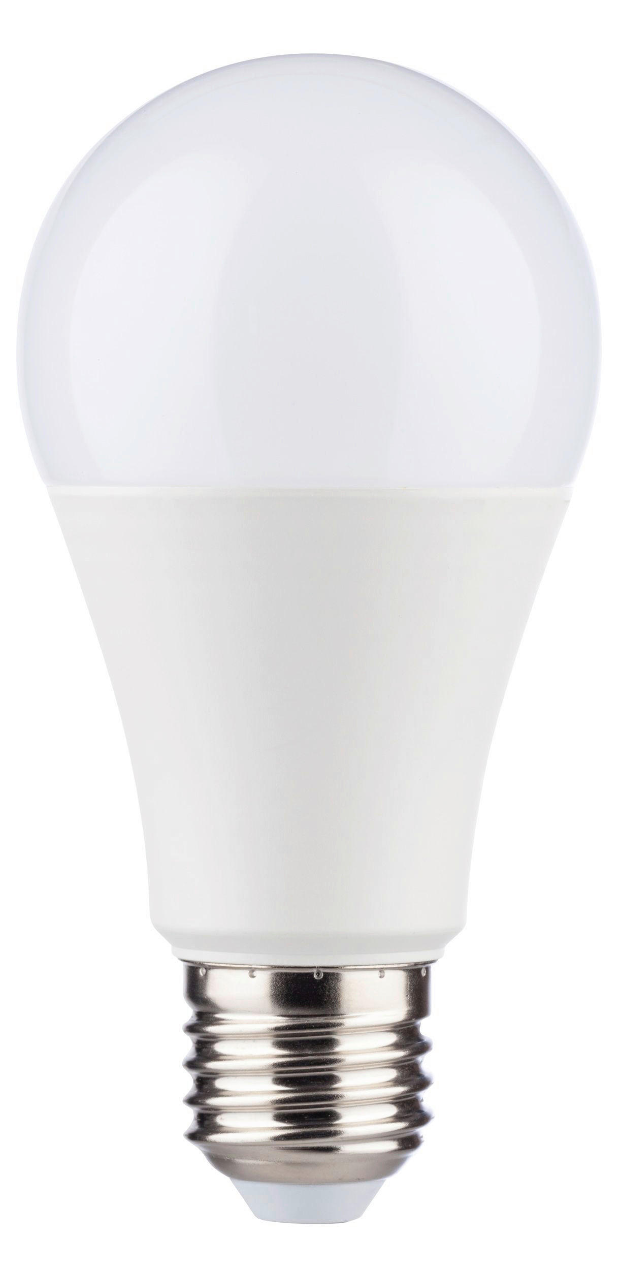 POCOline Normallampe 33431 E27 LED-Normallampe E27 - (6,50cm) - POCOline