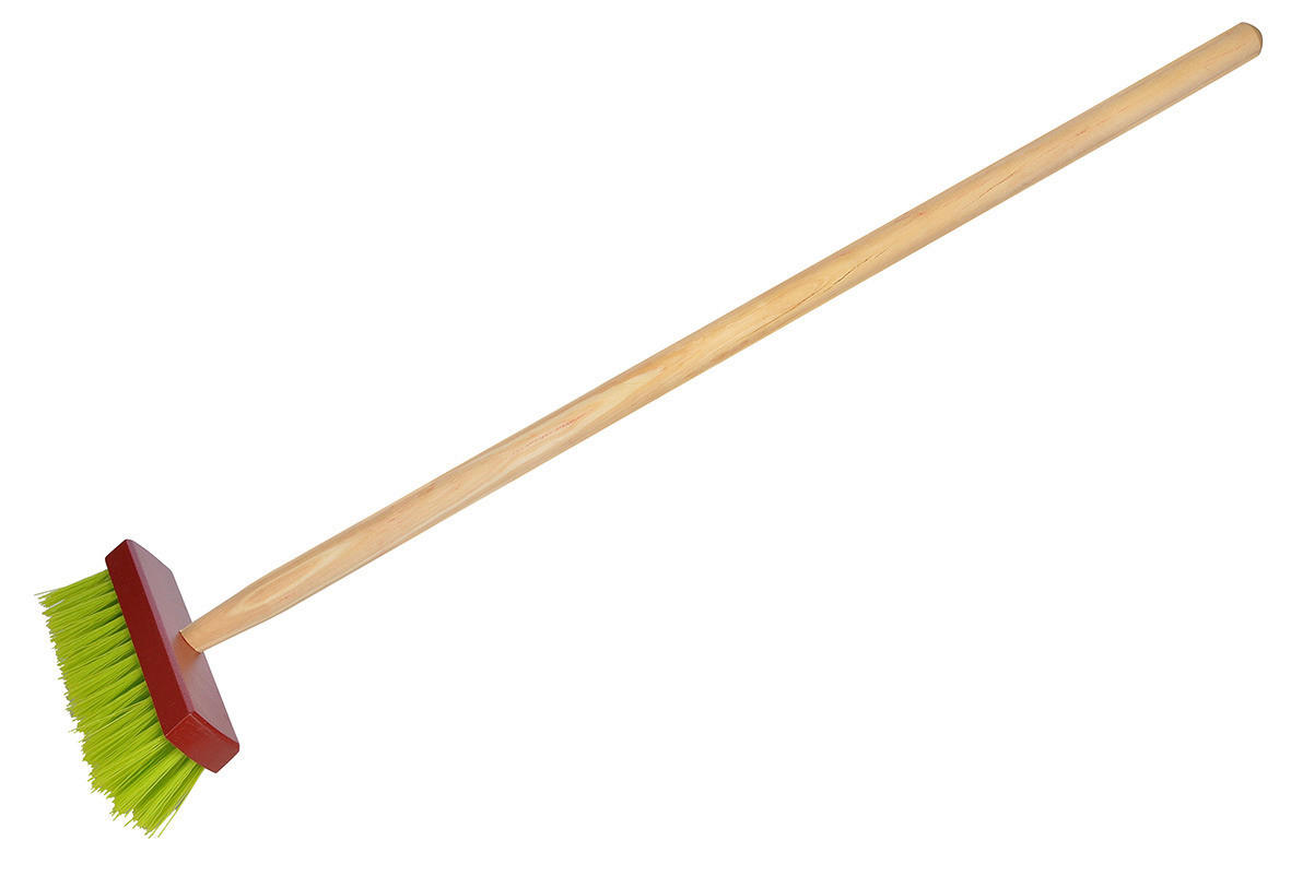 Kindergartengeräte Kindergartengeräte