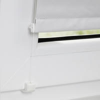 LICHTBLICK Verspannung für Rollo Verspannung_für_Rollo - LICHTBLICK