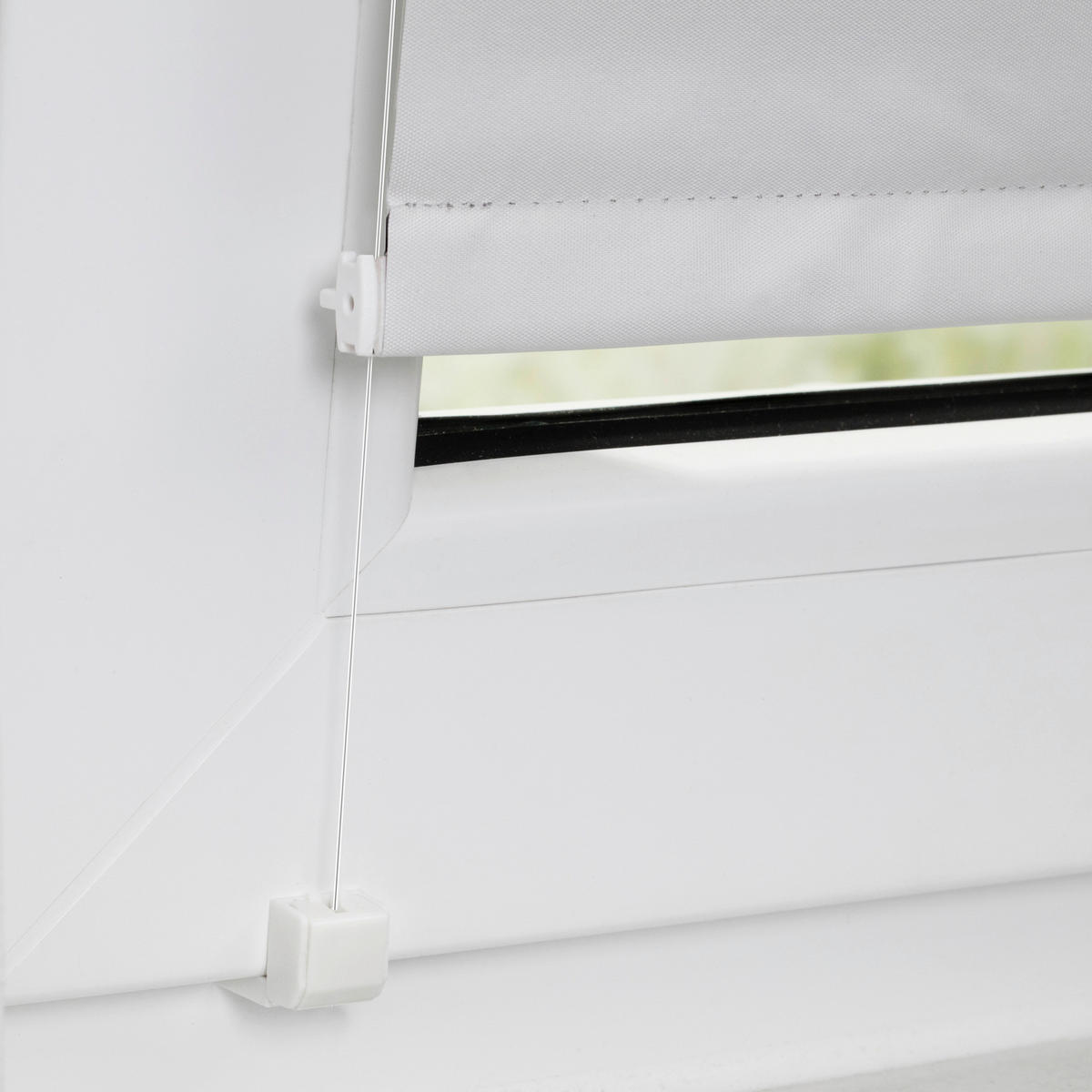LICHTBLICK Verspannung für Rollo Verspannung_für_Rollo - LICHTBLICK