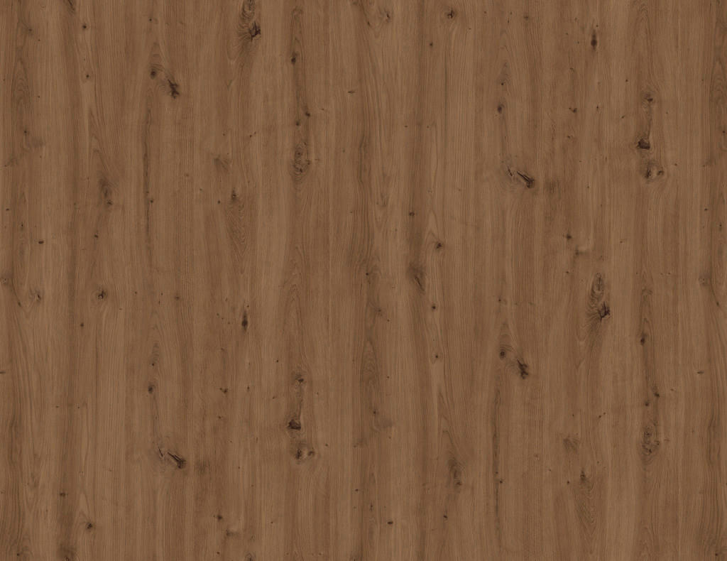 d-c-fix Klebefolie Holzoptik braun Artisan B/L: ca. 67,5x200 cm Klebefolie_d-c-fix_F3468181 - braun (67,50/200,00cm) - d-c-fix