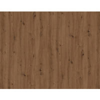 d-c-fix Klebefolie Holzoptik braun B/L: ca. 90x210 cm Klebefolie Hölzer Artisan Oak - braun (90,00/210,00cm) - d-c-fix