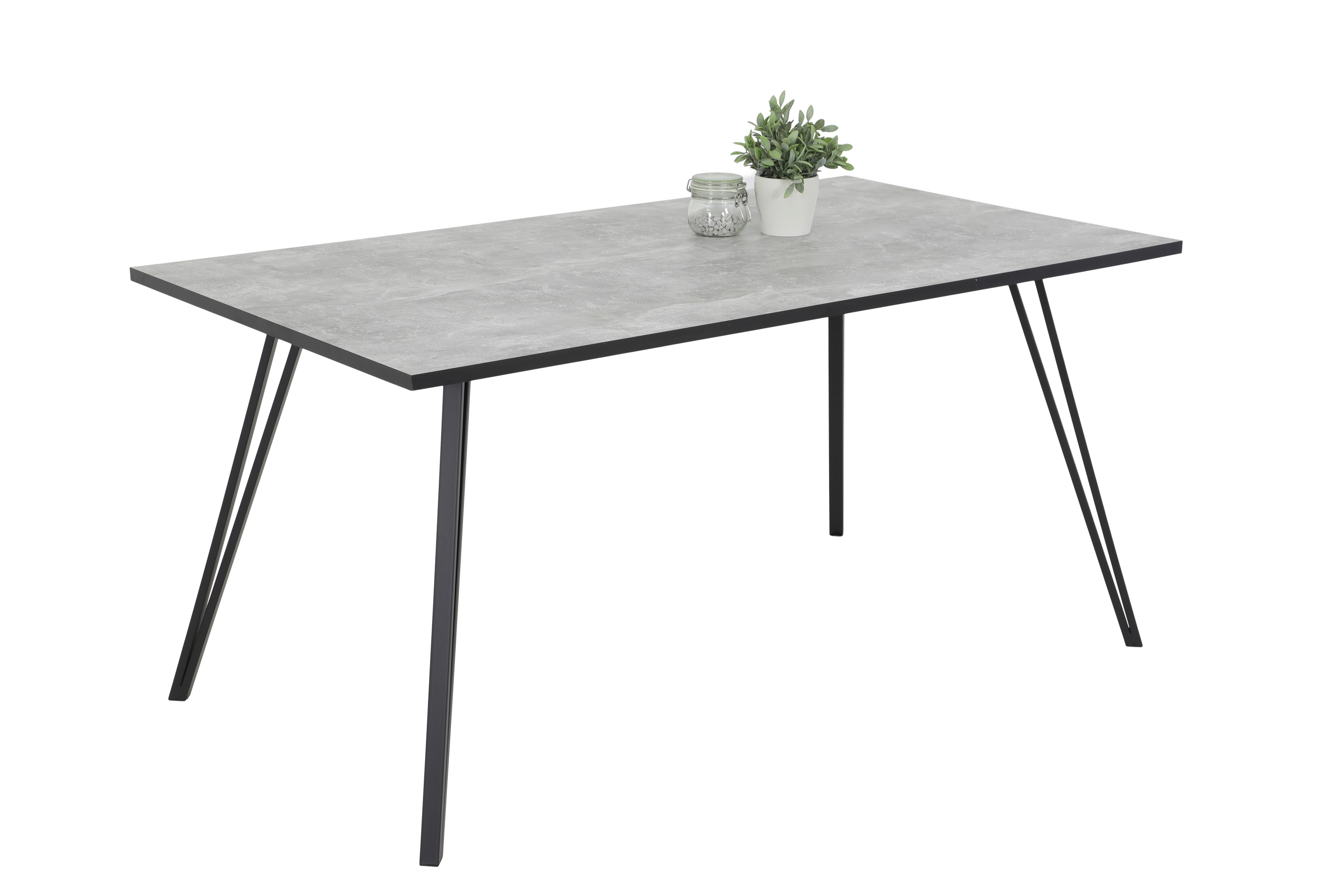 Esszimmer & Küchentische Tische günstig online kaufen POCO