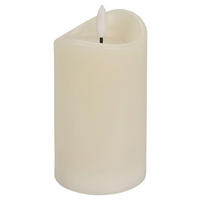 LED-Kerze LED-Kerze