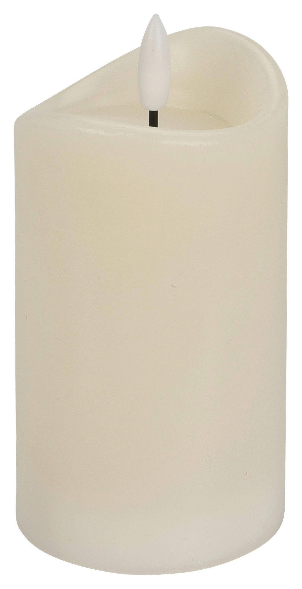 LED-Kerze LED-Kerze