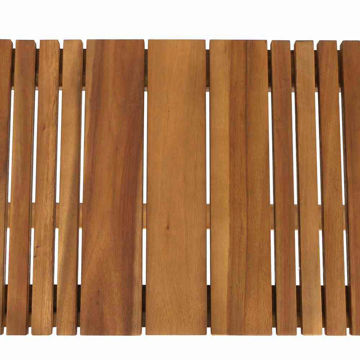 Gardamo Bank FALUN beige Akazie FALUN - beige - Gardamo