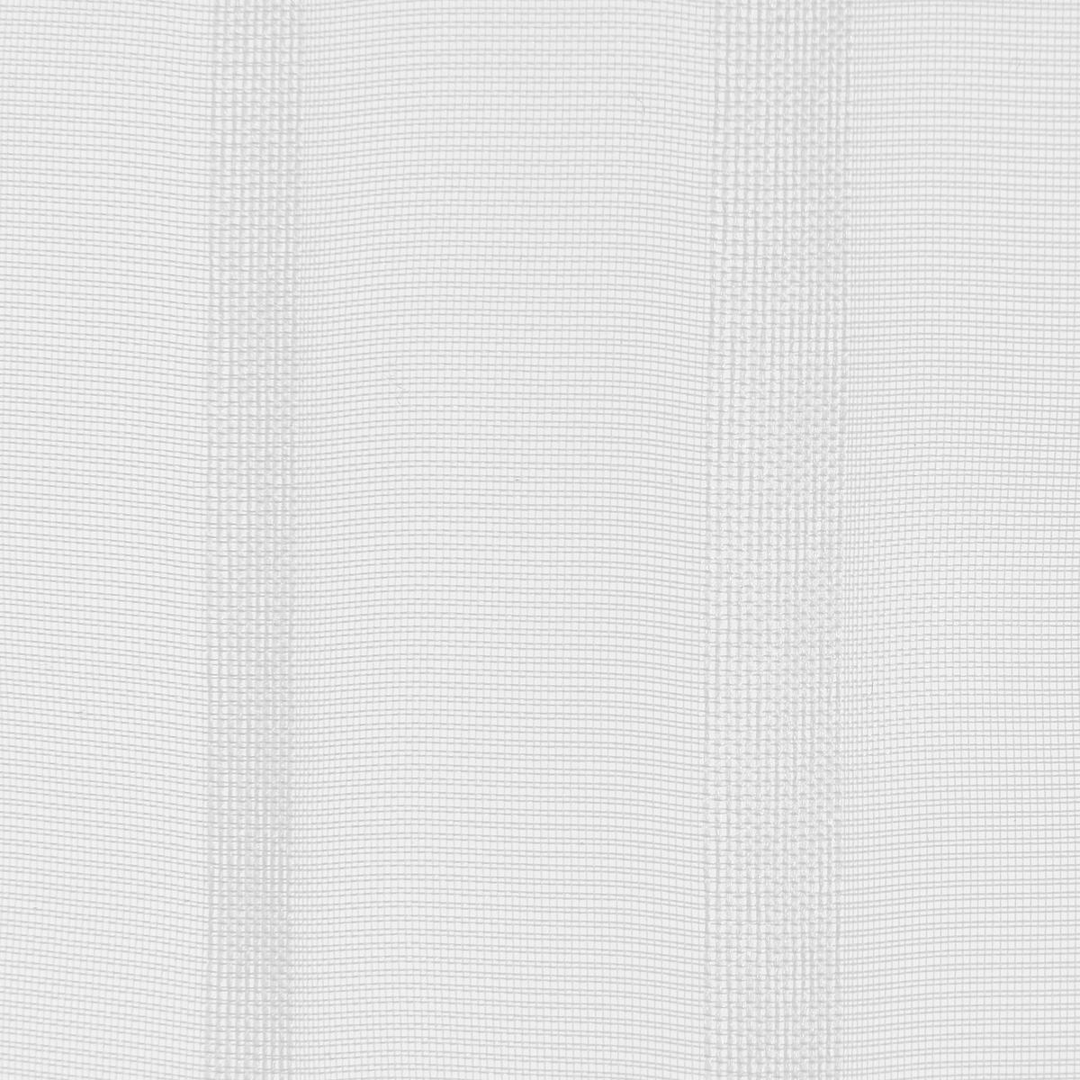 Fertigstore London weiß B/L: ca. 300x245 cm London - weiß (300,00/245,00cm) - POCOline