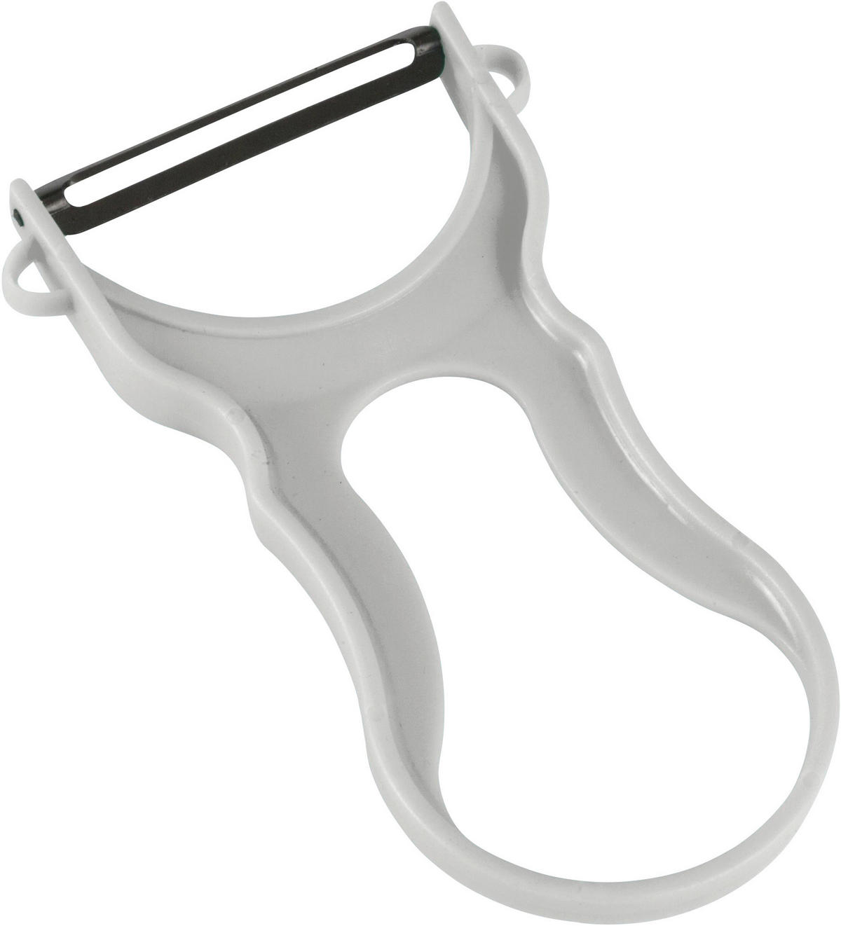 Metaltex Sparschäler Sparschäler_Quick - Metaltex