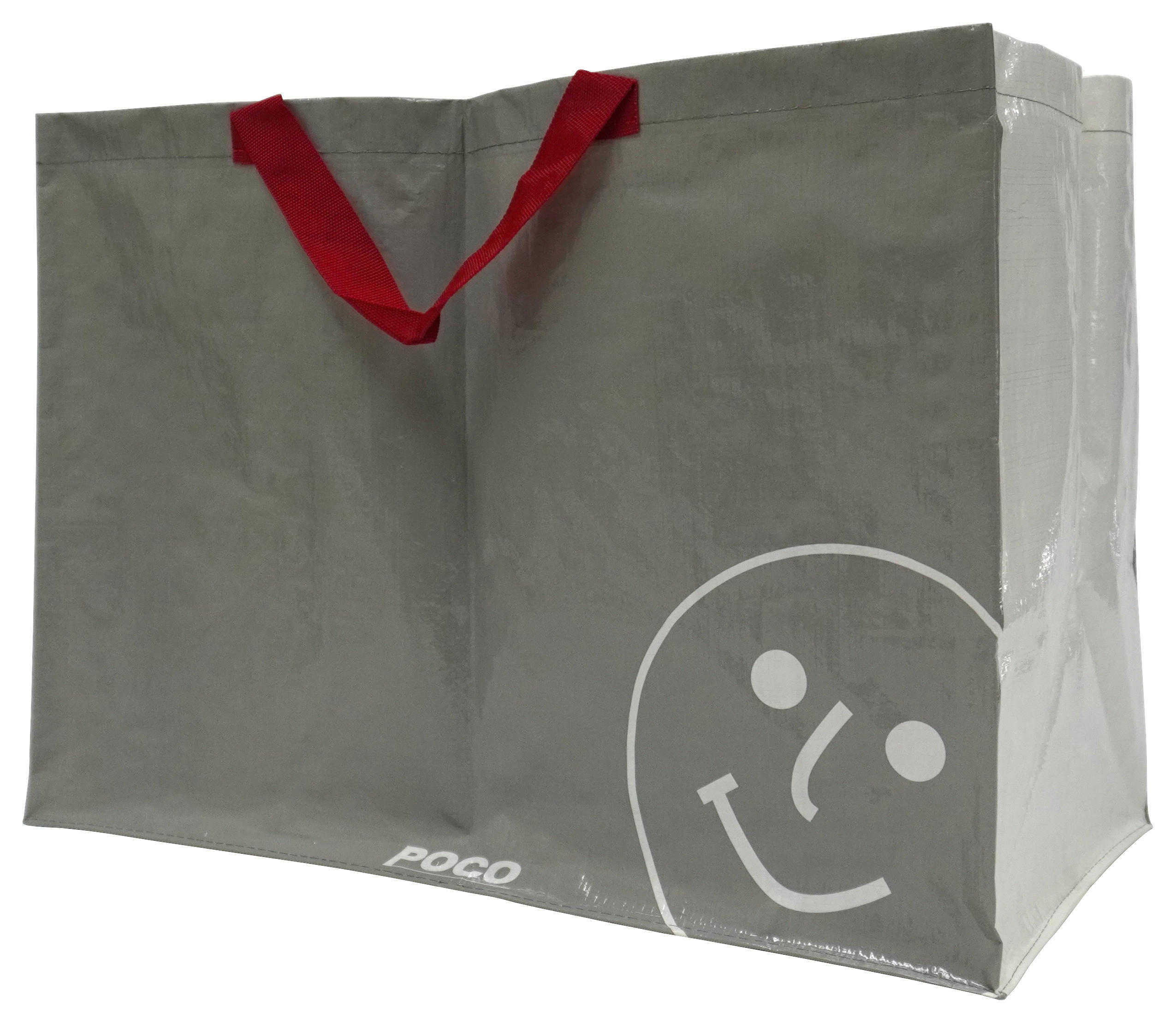 Einkaufstasche Einkaufstasche_Poco