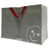 Einkaufstasche Einkaufstasche_Poco