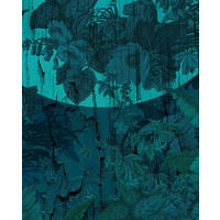 Komar Poster Tapis Glorieux Tapis Glorieux - Komar