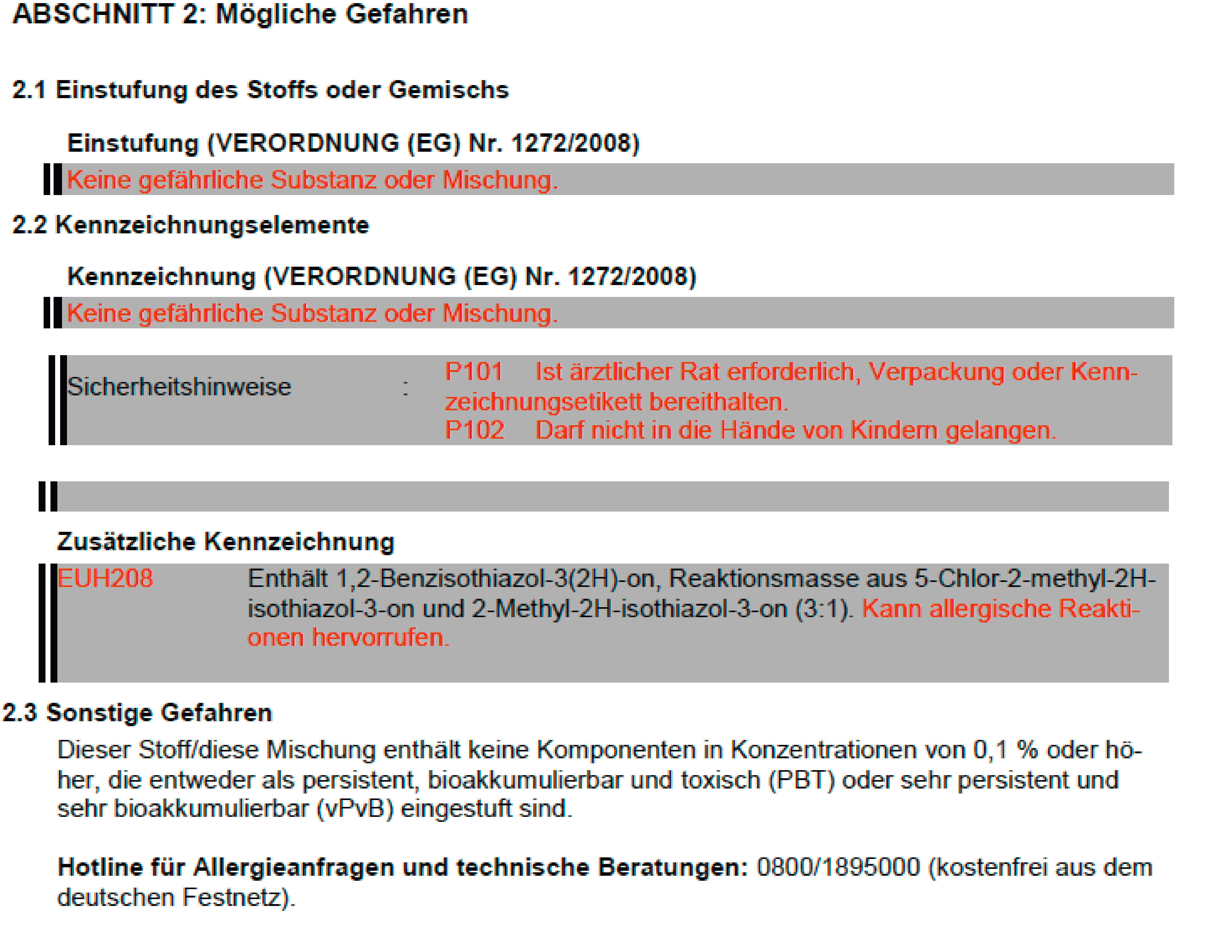 Loch- und Rissfüller ca. 0,1 l SOS-Loch-/u.Rissfüller_Alpina - weiß (100ml) - alpina
