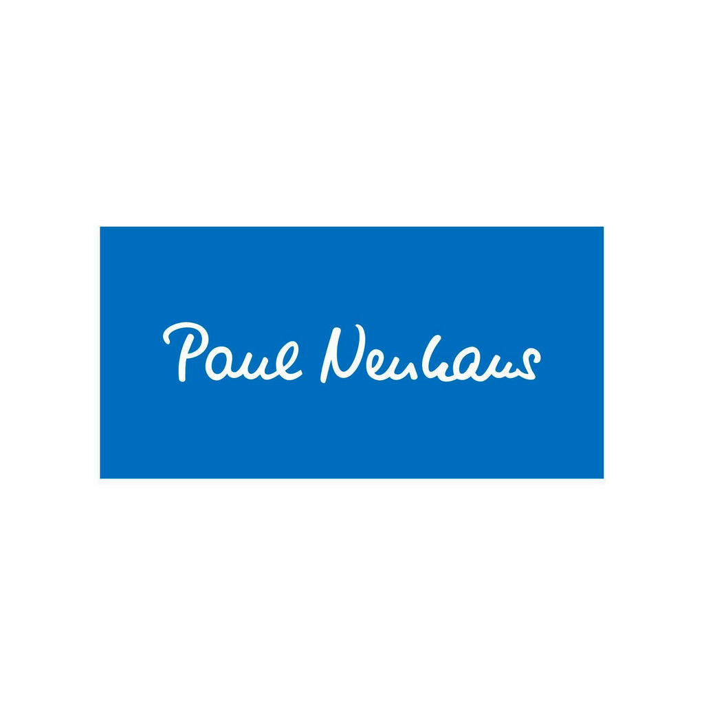 Thumbnail - Außenleuchte 9673-13 anthrazit