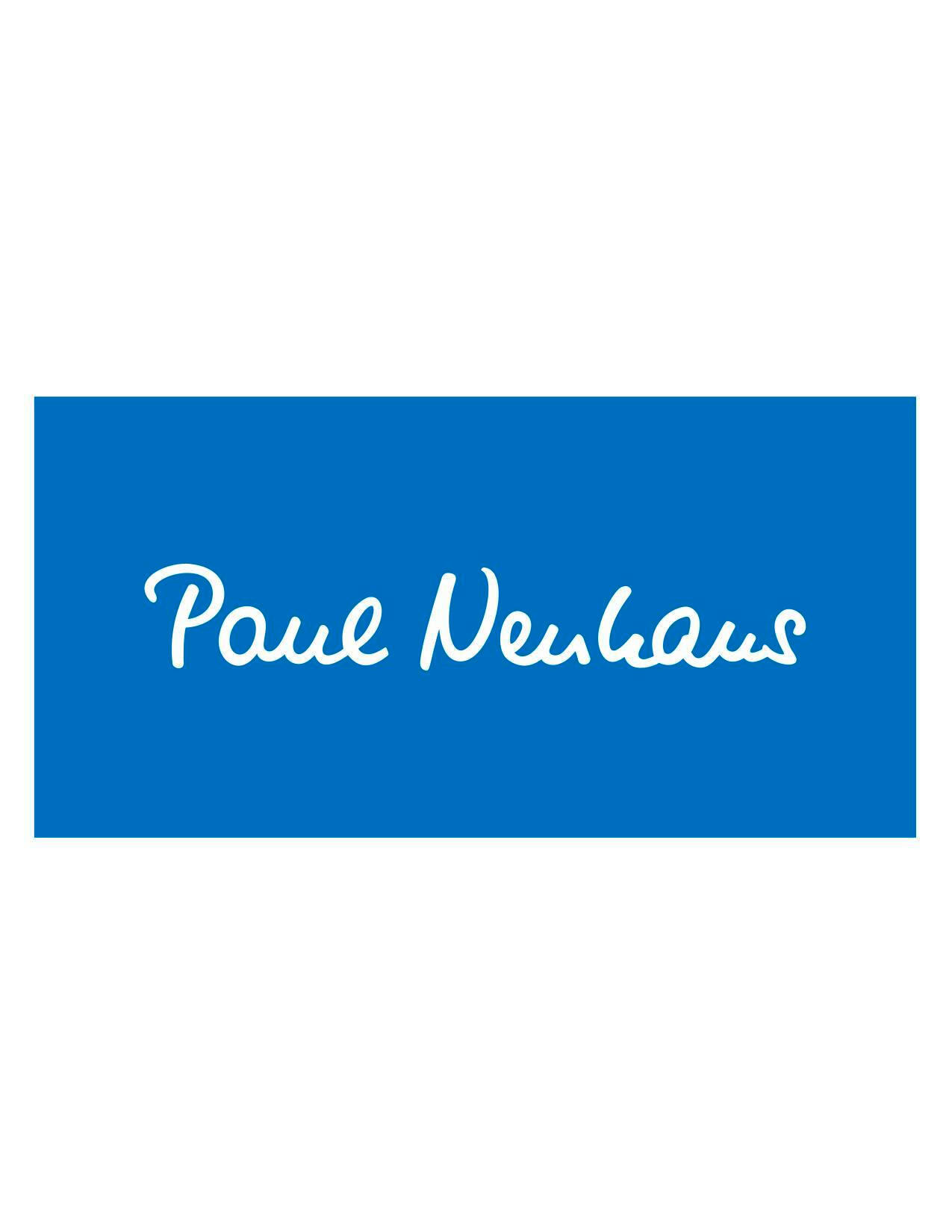 Thumbnail - Paul Neuhaus LED-Pendelleuchte NILA 2548-13 anthrazit weiß Kunststoff Metall B/H/T: ca. 121x120x6 cm 2.0 Brennstellen