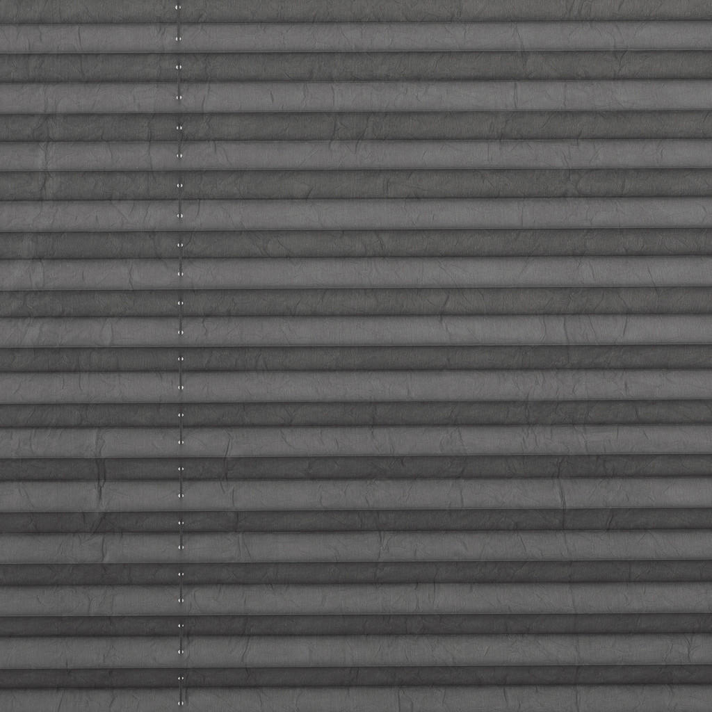 Thumbnail - LICHTBLICK Spannplissee hellgrau B/L: ca. 90x130 cm