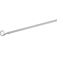 ACUS design collection Bistrostange Kringel Kringel - Satiniert - ACUS design collection