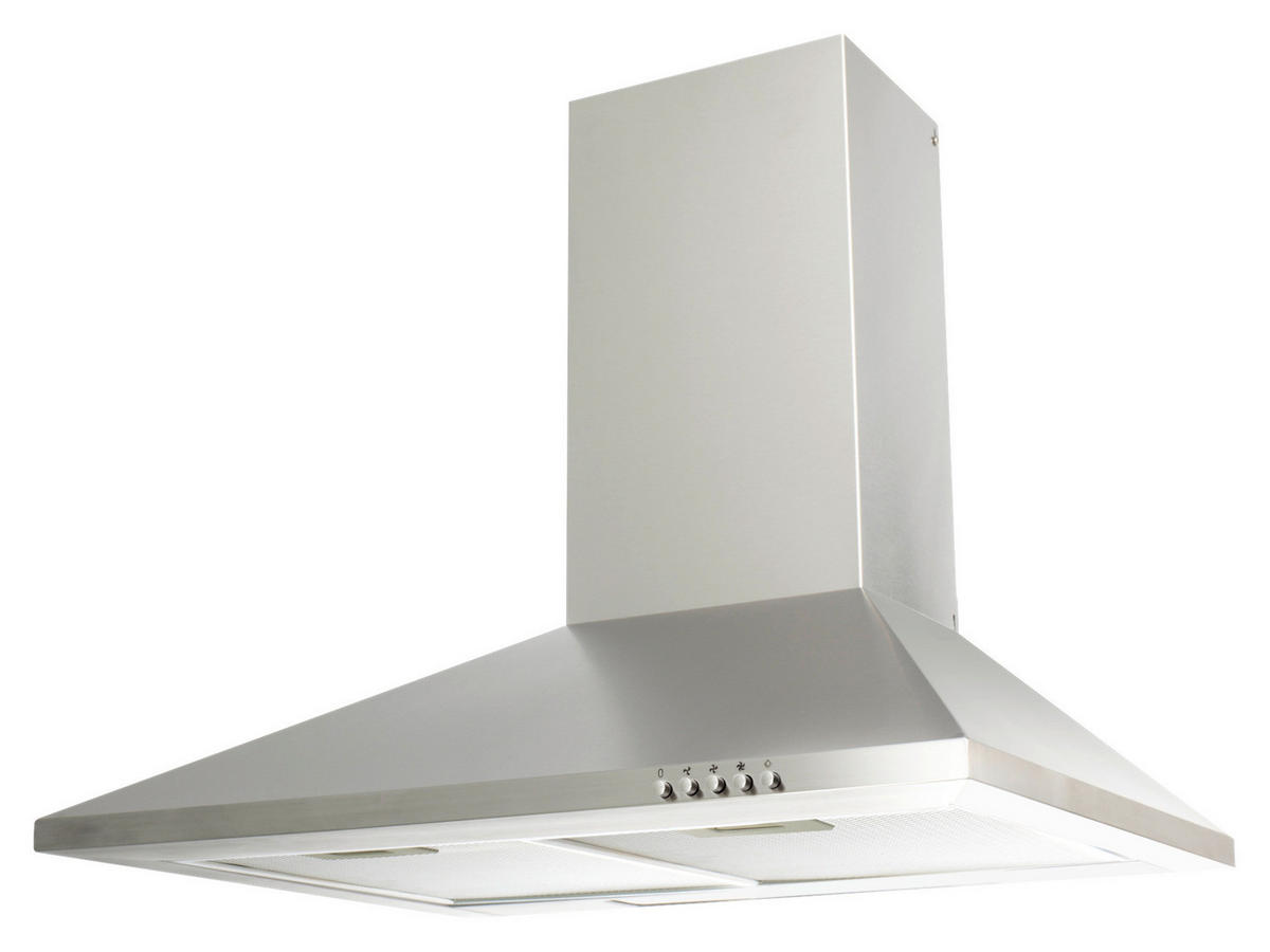 Respekta Küchenblock Premium weiß matt B/H/T: ca. 250x211x60 cm Premium - weiß (250,00/211,00/60,00cm) - Respekta