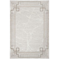 Sanat Teppich Harmony beige B/L: ca. 80x300 cm Harmony - beige (80,00/300,00cm) - Sanat