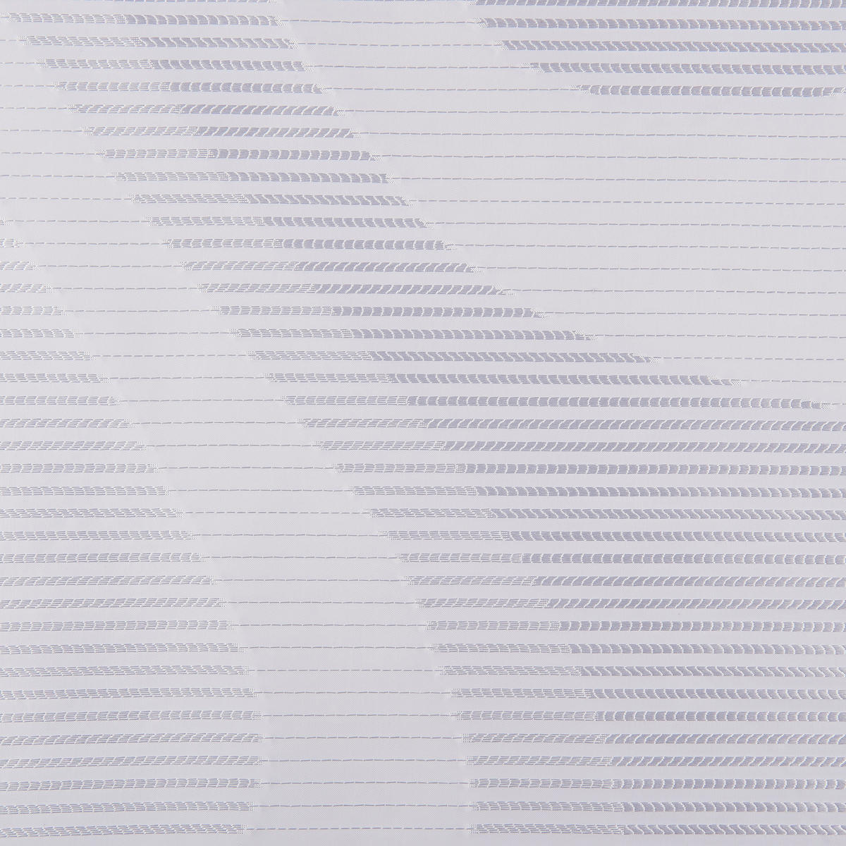 POCOline Schiebevorhang Gigi weiß B/L: ca. 60x245 cm Gigi - weiß (60,00/245,00cm) - POCOline