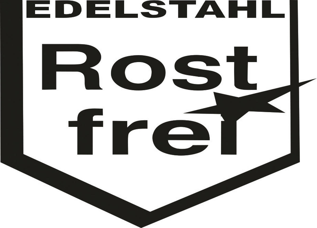 Briefkasten B/T/L: ca. 30x12x40 cm Briefkasten 30x12x40cm - (30,00/40,00cm)