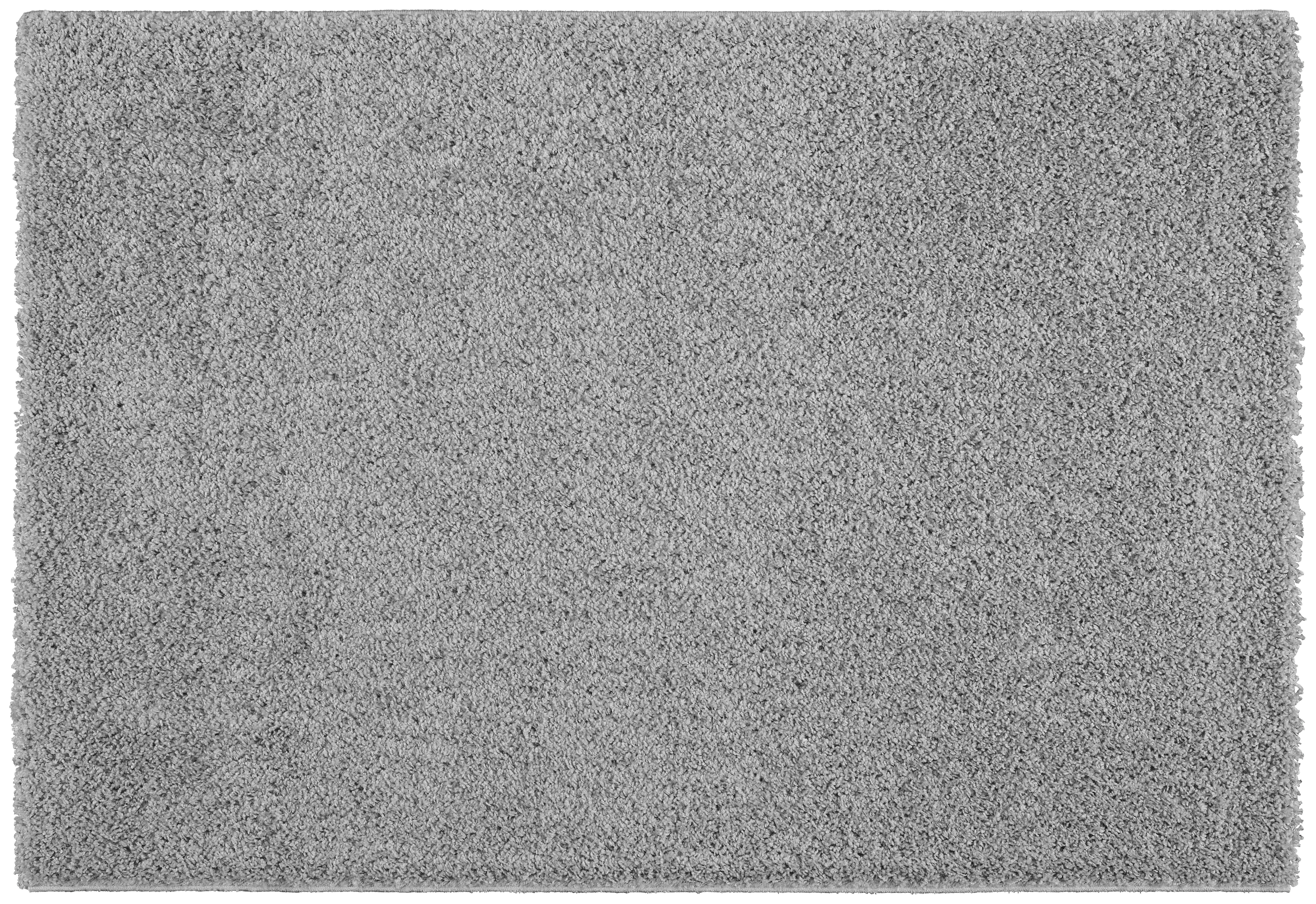 Teppich Emilia grau B/L: ca. 133x190 cm Emilia - grau (133,00/190,00cm)
