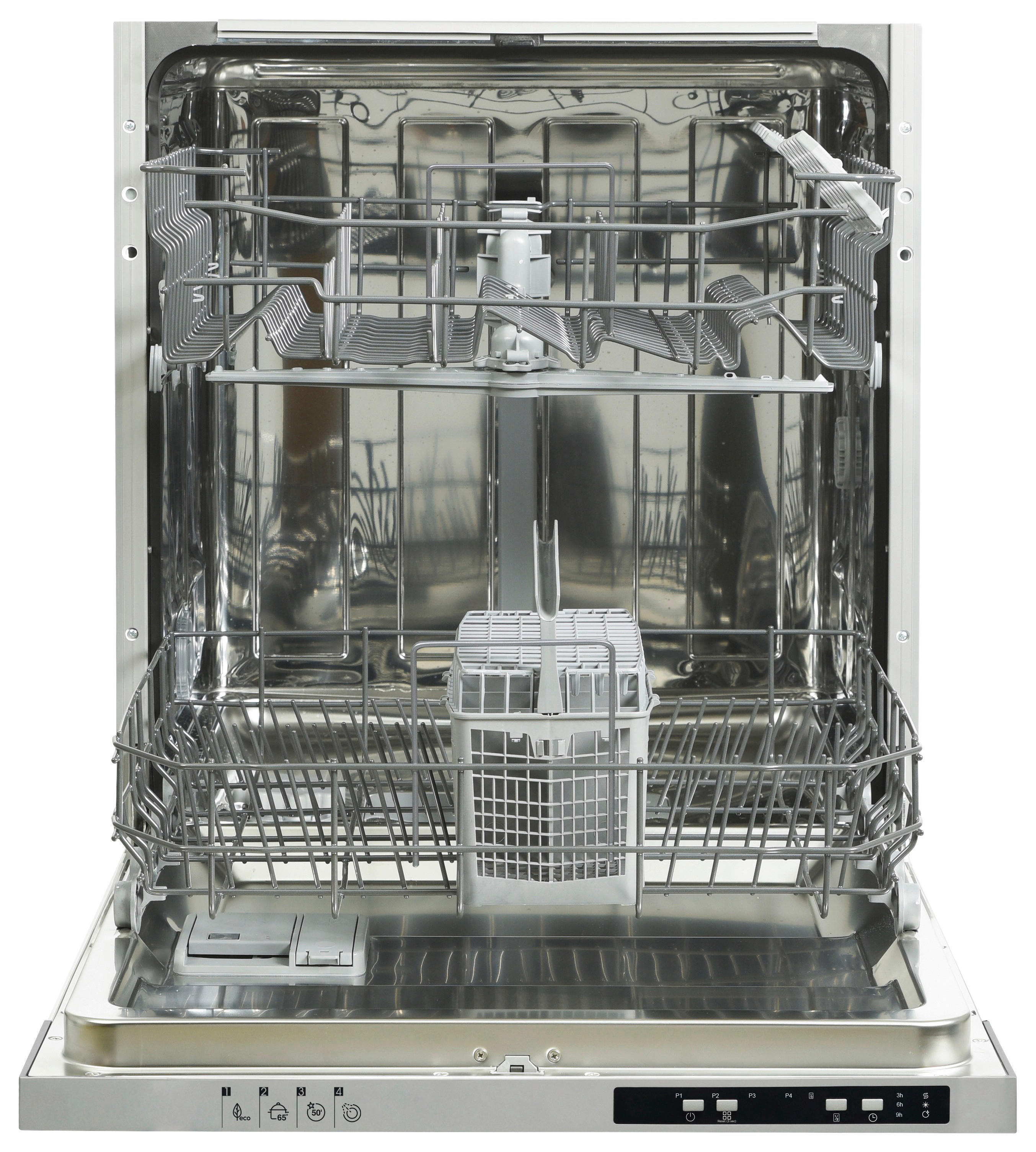 Thumbnail - Küchenblock Samoa weiß B/H/T: ca. 220x234x60 cm