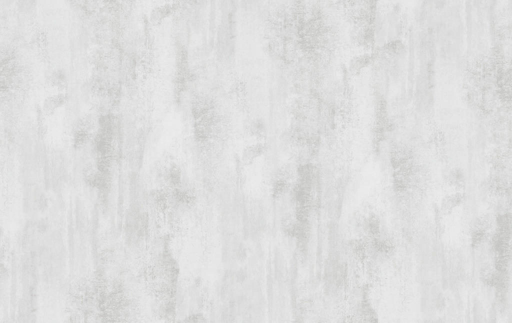 d-c-fix Klebefolie Marmoroptik weiß B/L: ca. 45x200 cm Klebefolie_d-c-fix_F3460683 - weiß (45,00/200,00cm)