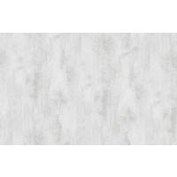 d-c-fix Klebefolie Marmoroptik weiß B/L: ca. 90x210 cm Klebefolie_d-c-fix_F3465388 - weiß (90,00/210,00cm) - d-c-fix