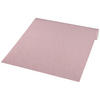 Vliestapete Struktur rosa B/L: ca. 53x1005 cm Vliestapete_13240-05 - rosa (53,00/1005,00cm)