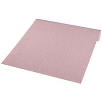 Vliestapete Struktur rosa B/L: ca. 53x1005 cm Vliestapete_13240-05 - rosa (53,00/1005,00cm)