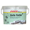 POCOline Raumfarbe Zarte Farben Pistazie ca. 10 l Zarte Farben - Pistazie (10,00l) - POCOline