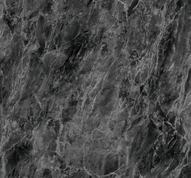 d-c-fix Klebefolie Marmoroptik schwarz grau B/L: ca. 67,5x200 cm Klebefolie_d-c-fix_F3468176 - schwarz/grau (67,50/200,00cm)