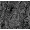 d-c-fix Klebefolie Marmoroptik schwarz grau B/L: ca. 67,5x200 cm Klebefolie_d-c-fix_F3468176 - schwarz/grau (67,50/200,00cm) - d-c-fix