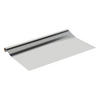 d-c-fix Fensterfolie Spiegel-und Sichtschutz transparent B/L: ca. 67,5x150 cm Fensterfolie_d-c-fix_F3398050 - transparent (67,50/150,00cm) - d-c-fix